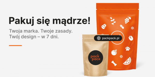 Druk opakowań: przedprodukcyjny czy poprodukcyjny?