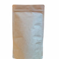 Doypack Kompostowalny Papier Kraft