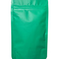 Kolorowe opakowania Doypack