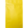 Kolorowe opakowania Doypack