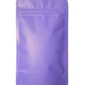 Kolorowe opakowania Doypack
