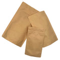 Doypack do recyklingu Kraft