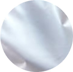 Aluminium