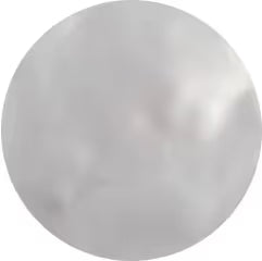 PE