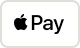 Apple Pay
