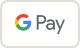 Google Pay